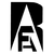 TheRafaLee :icontherafalee: