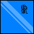 :icontherag: