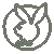 :icontherage: