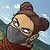 :icontherage311: