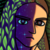therage311 :icontherage311: