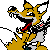 :icontheragefox: