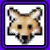 :icontheragefox: