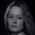 :icontherageofstone: