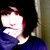 :icontheragequeen: