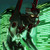 :icontherageus: