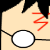 :icontheraggles: