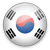 :icontheraginasian: