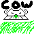 :icontheragingcow: