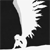 :icontheragingdeadstudio: