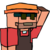 :icontheragingfusion: