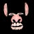 :icontheragingrat: