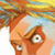 :icontheragingspaniard: