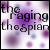 :icontheragingthespian: