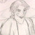 theragonlord-d :icontheragonlord-d: