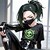 :icontheraikiri: