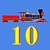 :icontherailfaningboy: