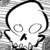 TheRailz-Art :icontherailz-art: