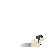 :icontherainbow-ZOMBIE:
