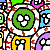 :icontherainbowbeast: