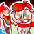 :icontherainbowblitz: