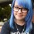 :icontherainbowcake: