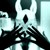 :icontherainbowcarousel: