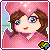 :icontherainbowcloud: