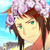 :icontherainbowdalek: