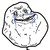 :icontherainbowdino: