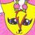 :icontherainbowdragon: