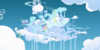 :icontherainbowfactory: