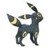 :icontherainbowfish: