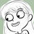 :icontherainbowflash: