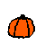 :icontherainbowhusky: