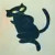 :icontherainbowisfading:
