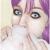 :icontherainbowkidd: