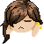 :icontherainbowlemon: