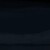 :icontherainbowllama: