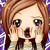 :icontherainbowmonstaa: