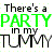 :icontherainbownerd: