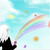 :icontherainbowoflove: