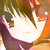 :icontherainboworeo: