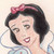 :icontherainbowrockstar: