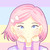 TheRainbowRose :icontherainbowrose: