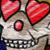 :icontherainbowskeleton: