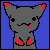 :icontherainbowslayer: