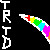 :icontherainbowtaileddog:
