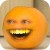 :icontherainbowtroll: