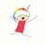 :icontherainbowunicorn101: